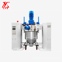 Electrostatic Powder Spraying Equipment Powder Coating Machines MDF Powder Coating Line